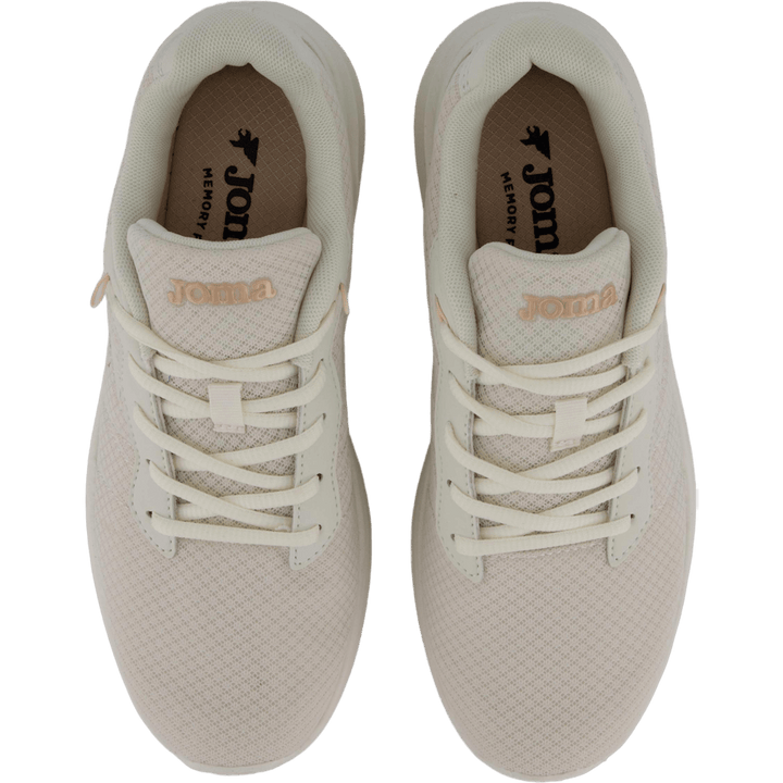 Master Lady Beige