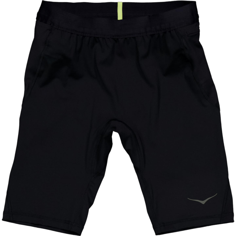 M novafly half tight Black