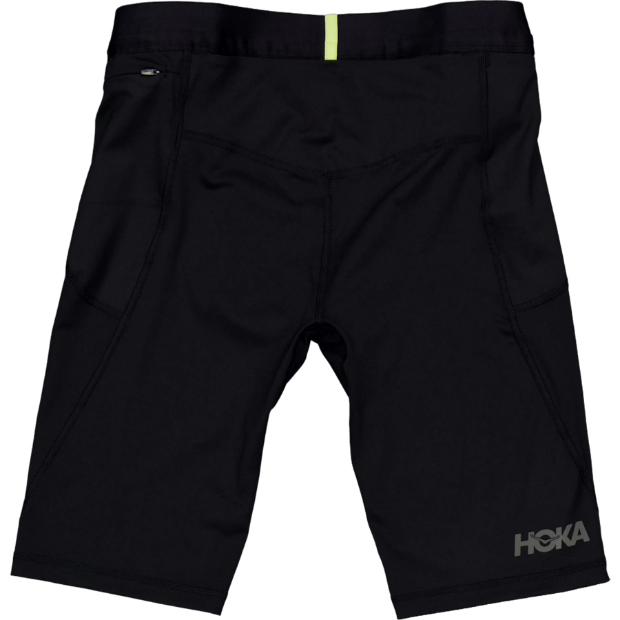 M novafly half tight Black