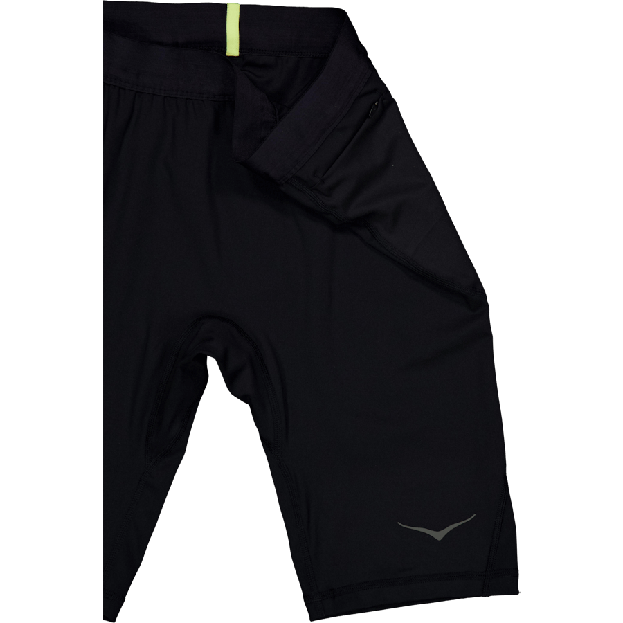 M novafly half tight Black