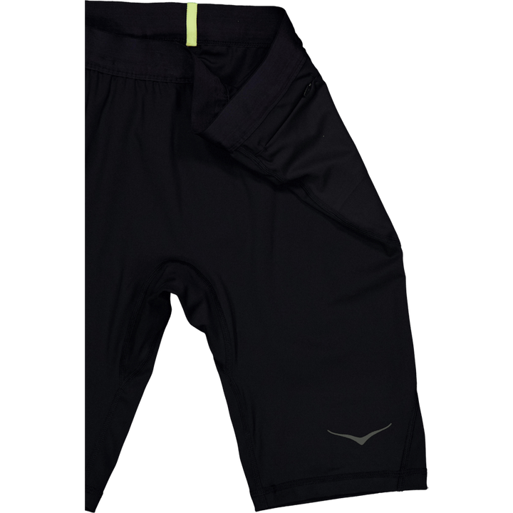 M novafly half tight Black