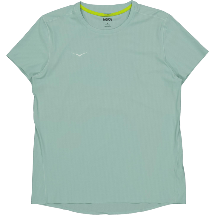 W airolite short sleeve 2.0 Jadeite