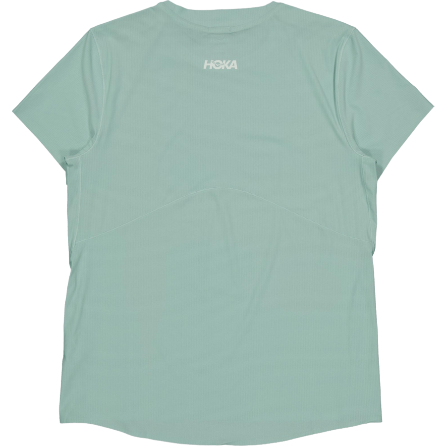 W airolite short sleeve 2.0 Jadeite