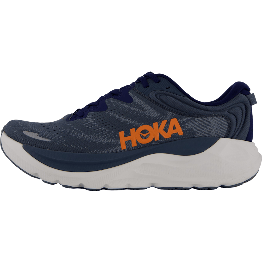 M gaviota 6 Midnight blue / faded navy