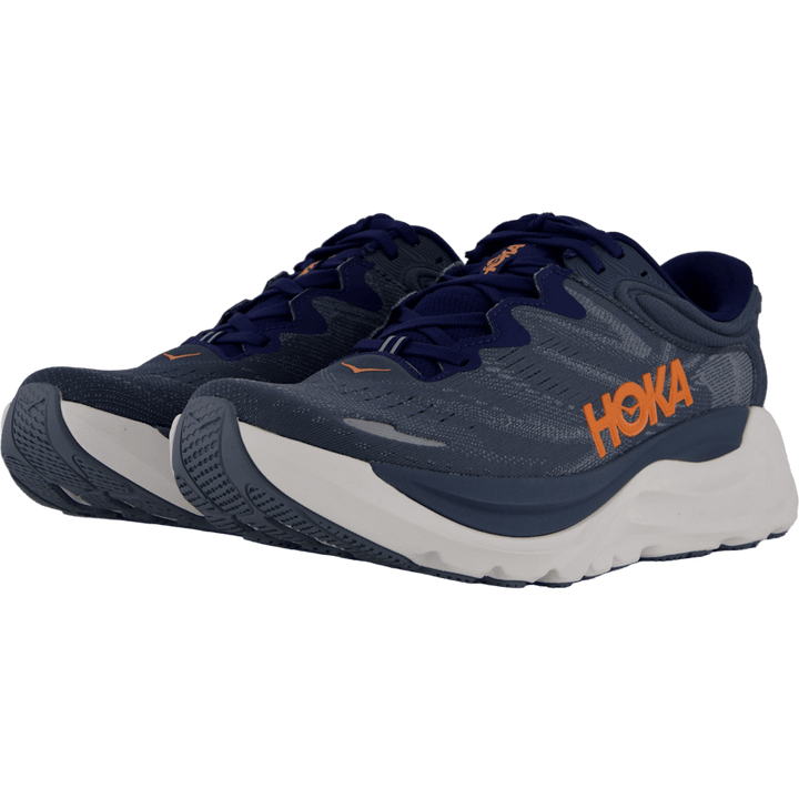 M gaviota 6 Midnight blue / faded navy