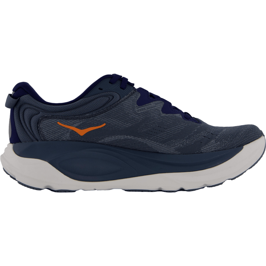 M gaviota 6 Midnight blue / faded navy