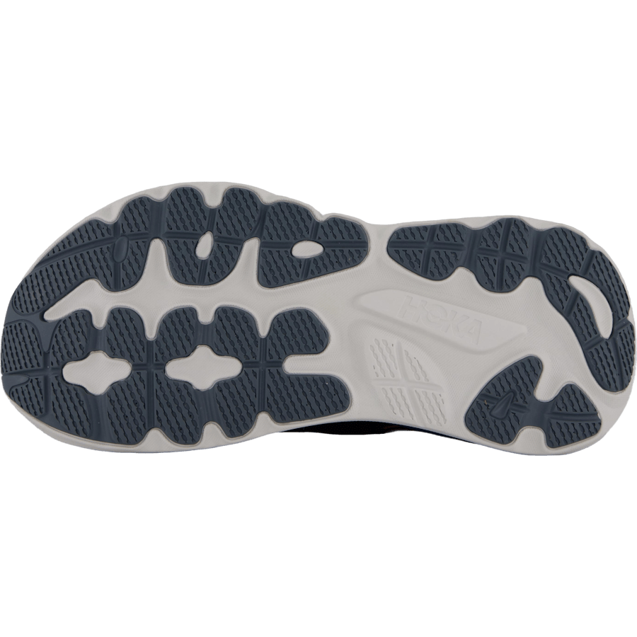 M gaviota 6 Midnight blue / faded navy