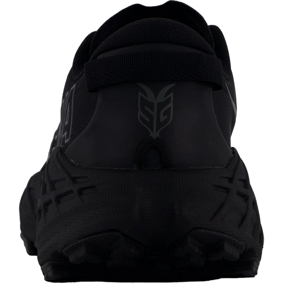 M speedgoat 7 Black / outer orbit
