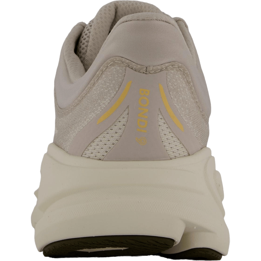 W bondi 9 River rock grey / alabaster