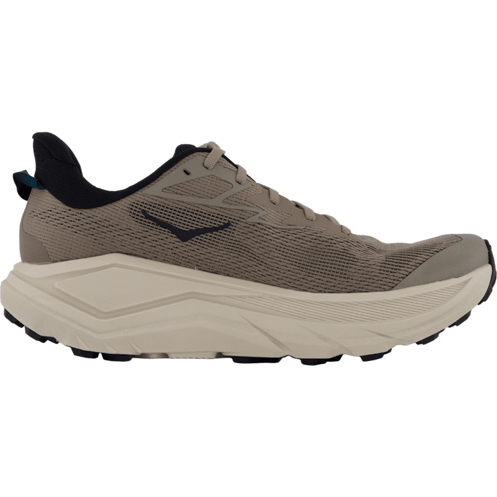 M challenger 8 Pebble grey / river rock grey