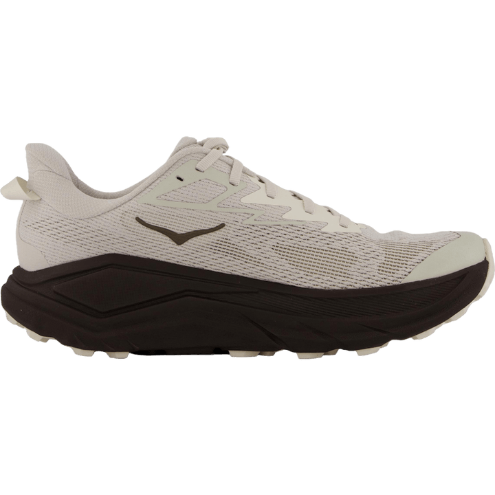 M challenger 8 River rock grey / cast iron