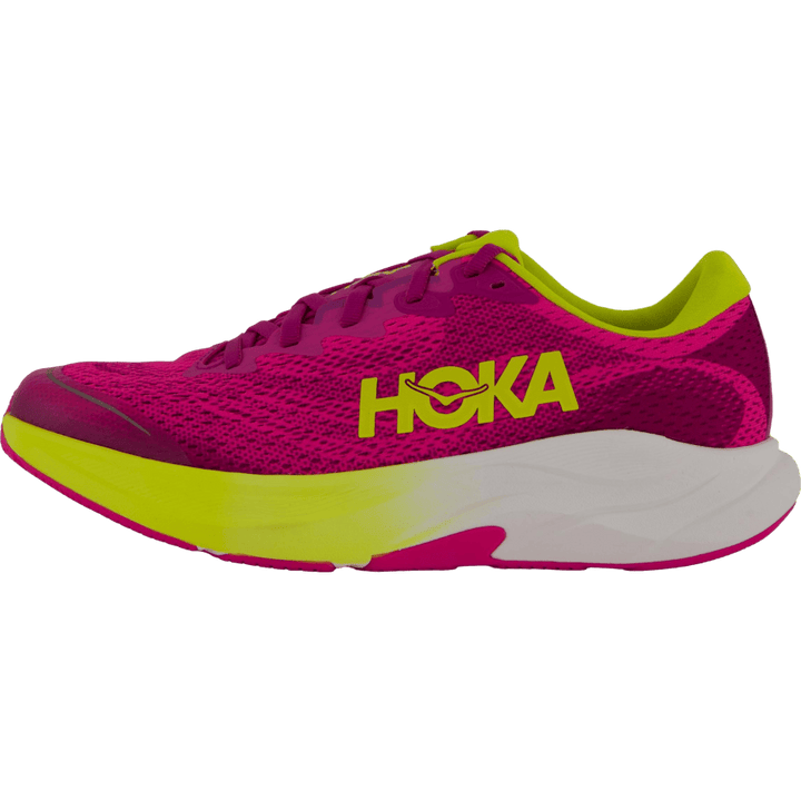 Y rincon 4 big kids Fuchsia / fuchsia