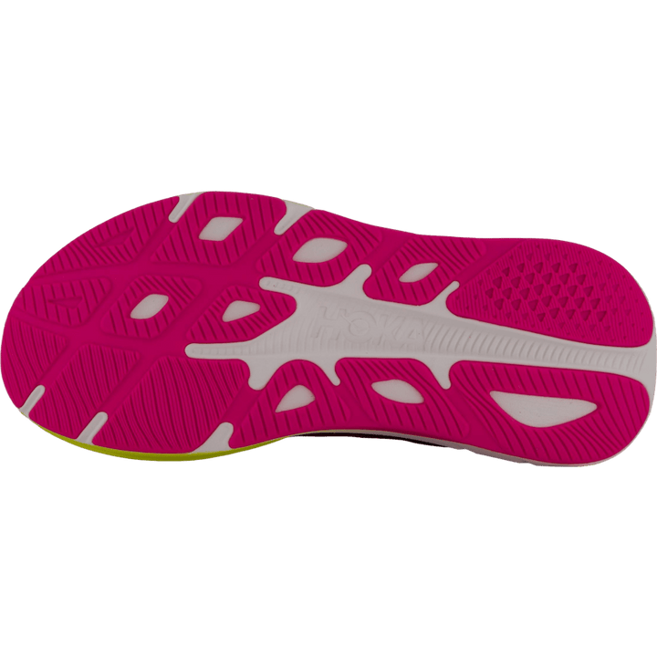 Y rincon 4 big kids Fuchsia / fuchsia