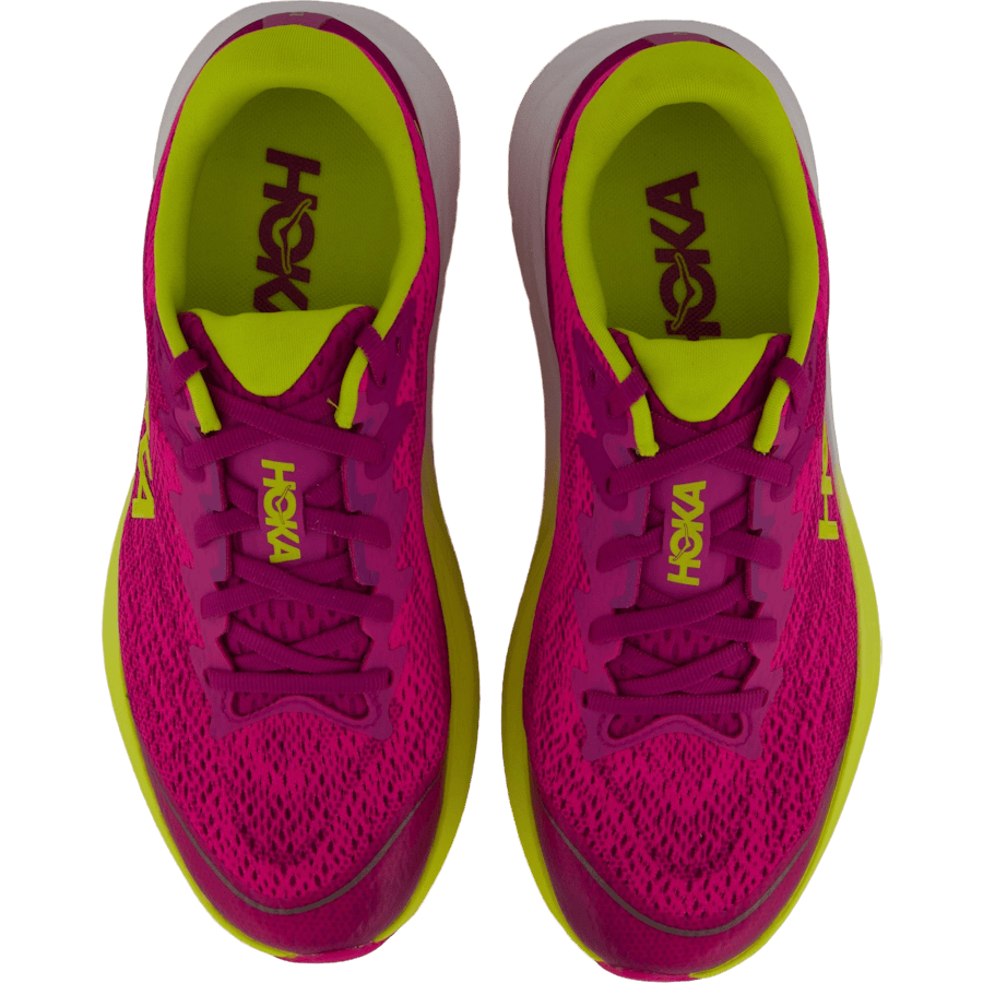 Y rincon 4 big kids Fuchsia / fuchsia