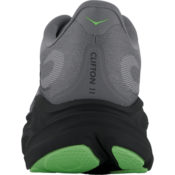 M clifton 11 Galactic grey / stardust