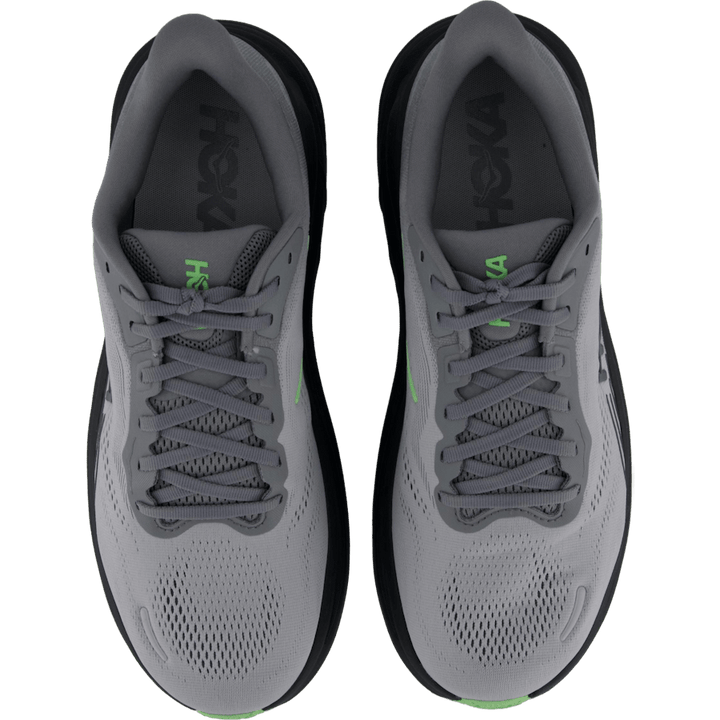 M clifton 11 Galactic grey / stardust