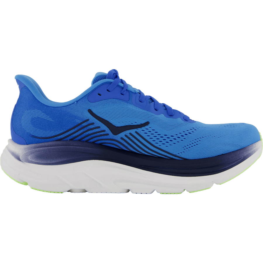 M clifton 11 Virtual blue / soft cobalt