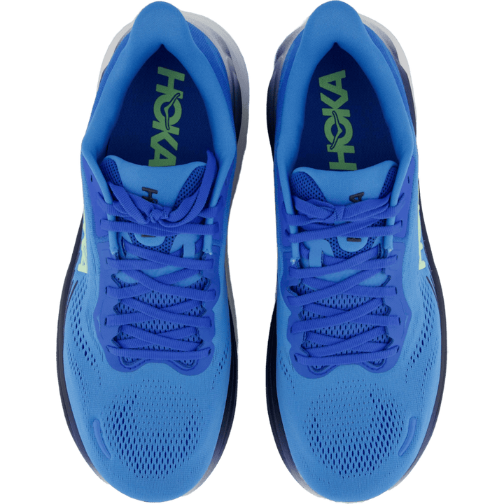 M clifton 11 Virtual blue / soft cobalt