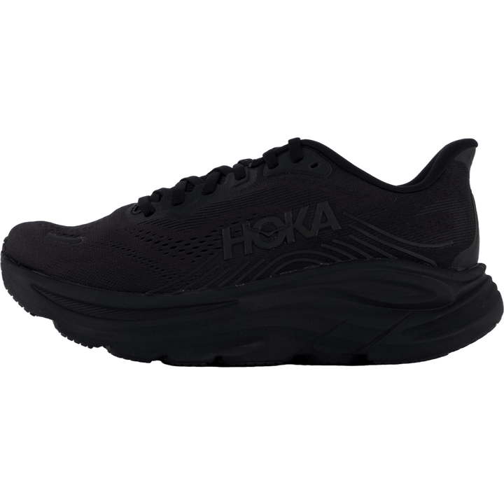 W clifton 11 Black / black