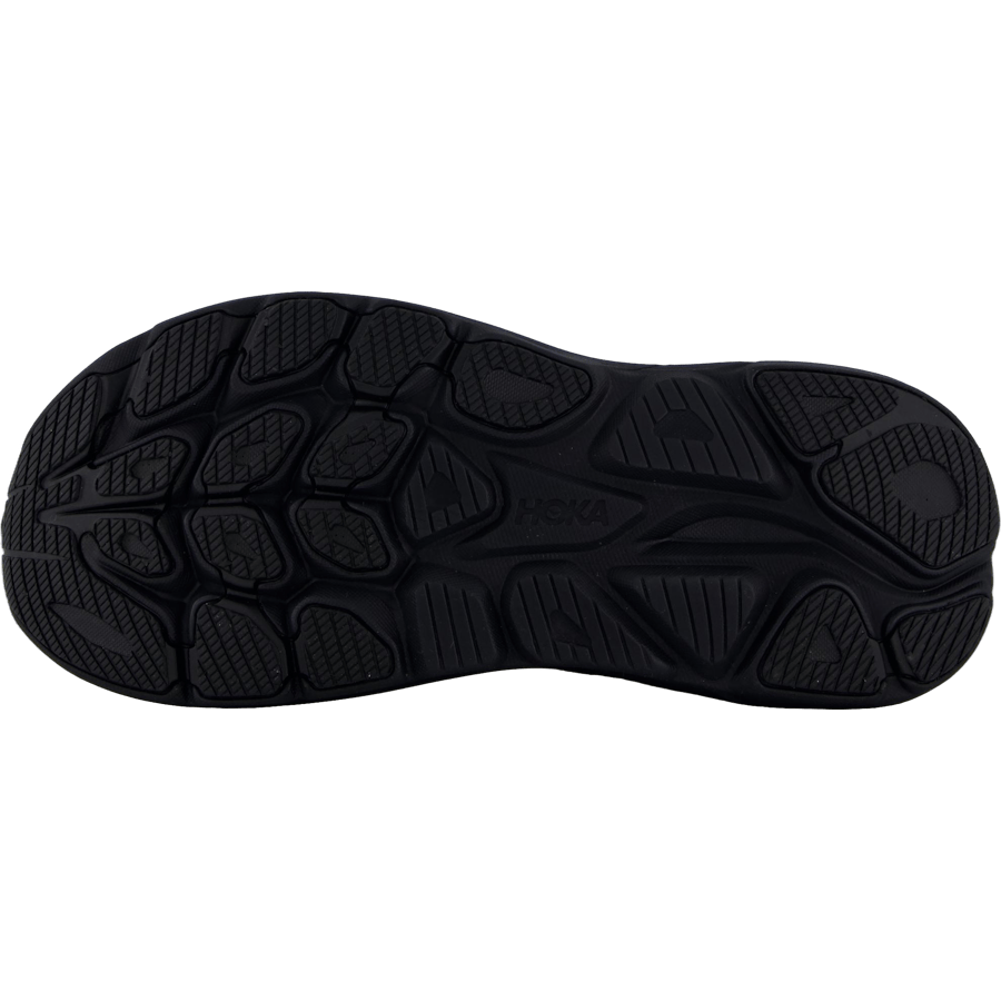 W clifton 11 Black / black