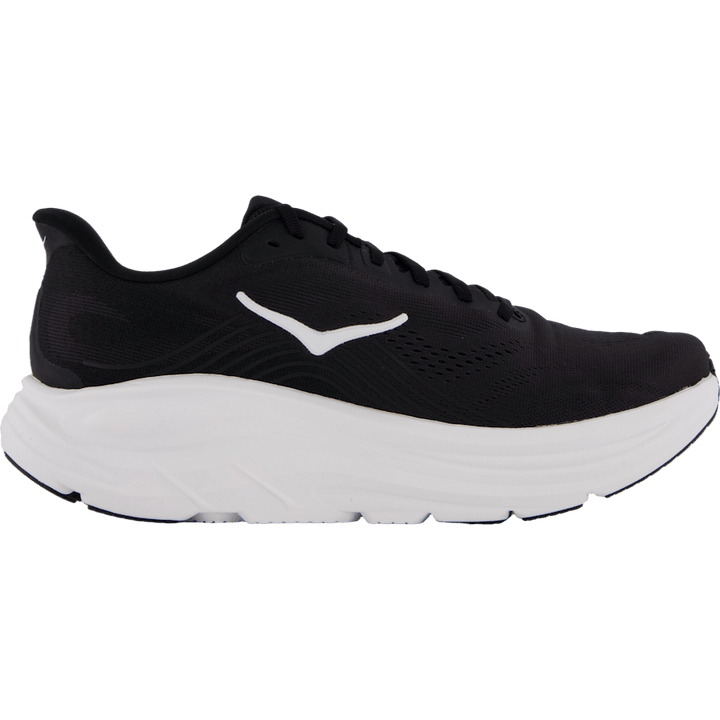 W clifton 11 Black / white