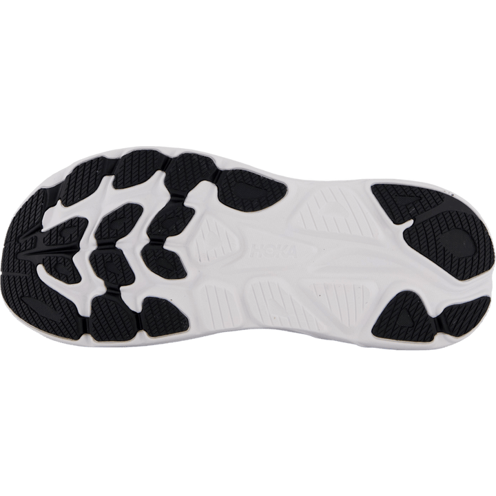 W clifton 11 Black / white