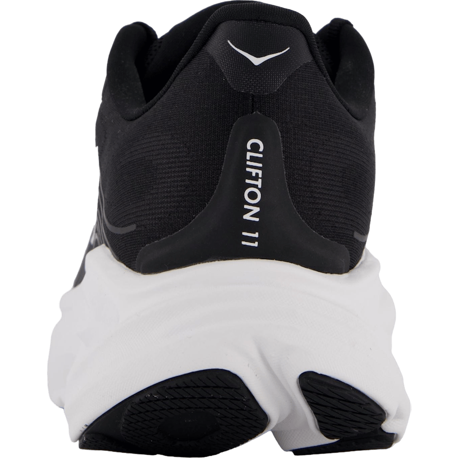 W clifton 11 Black / white
