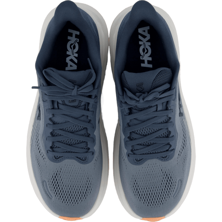 W clifton 11 Faded navy / glimmering blue