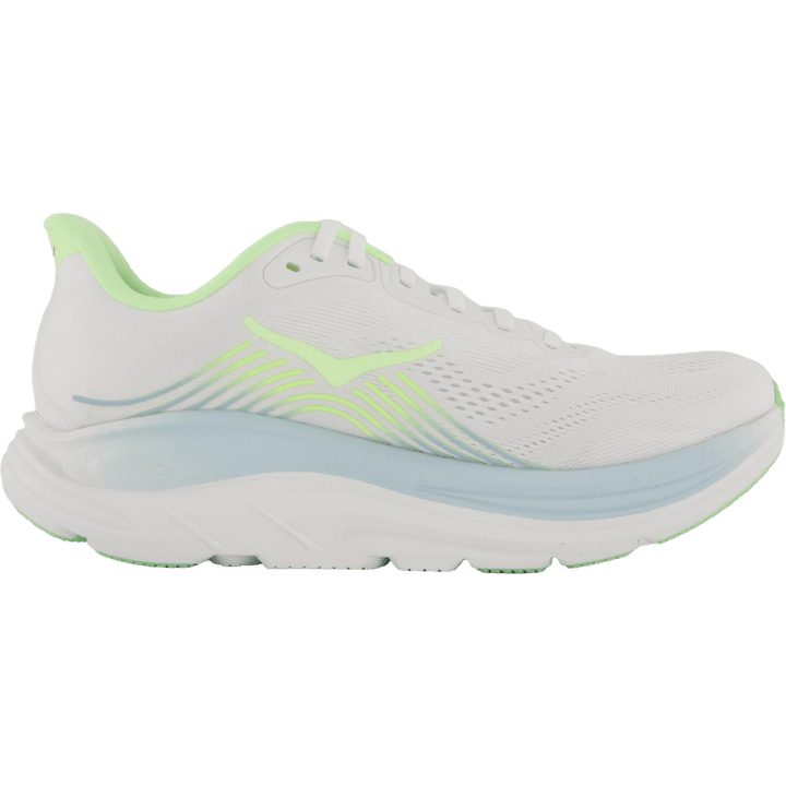 W clifton 11 Frost / neon yuzu