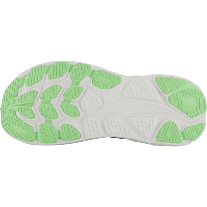 W clifton 11 Frost / neon yuzu