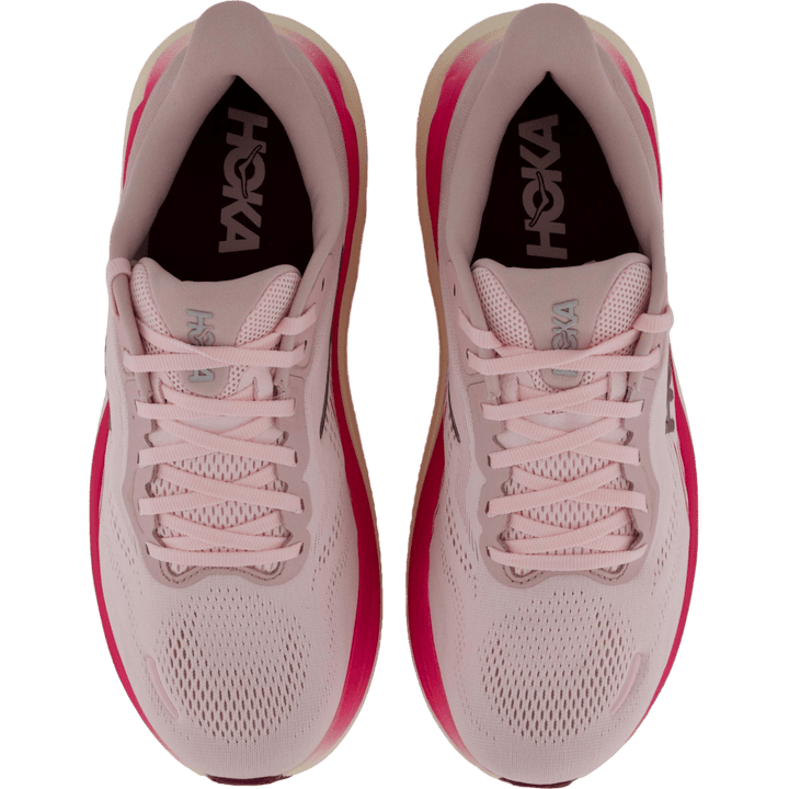 W clifton 11 Pink opal / alabaster