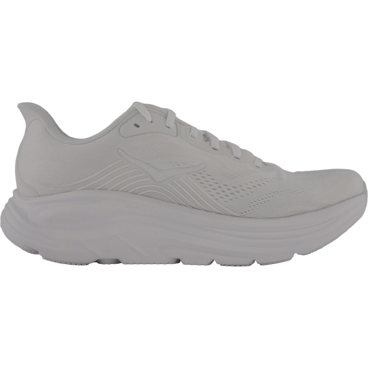 W clifton 11 White / white