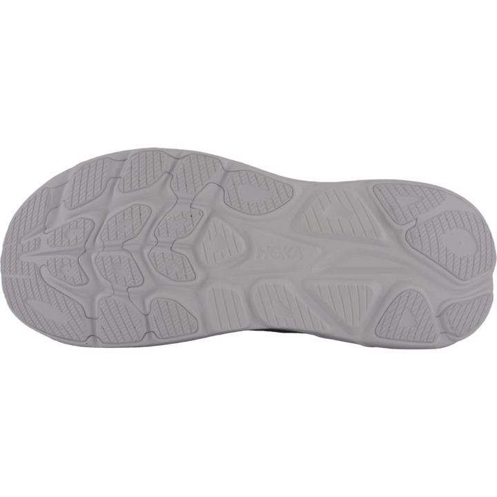 W clifton 11 White / white