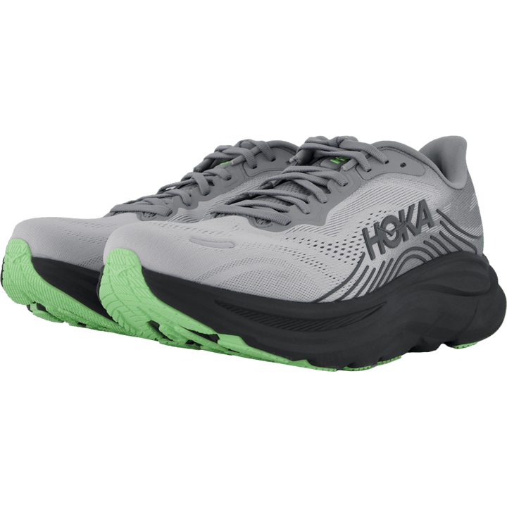 M clifton 11 wide Galactic grey / stardust