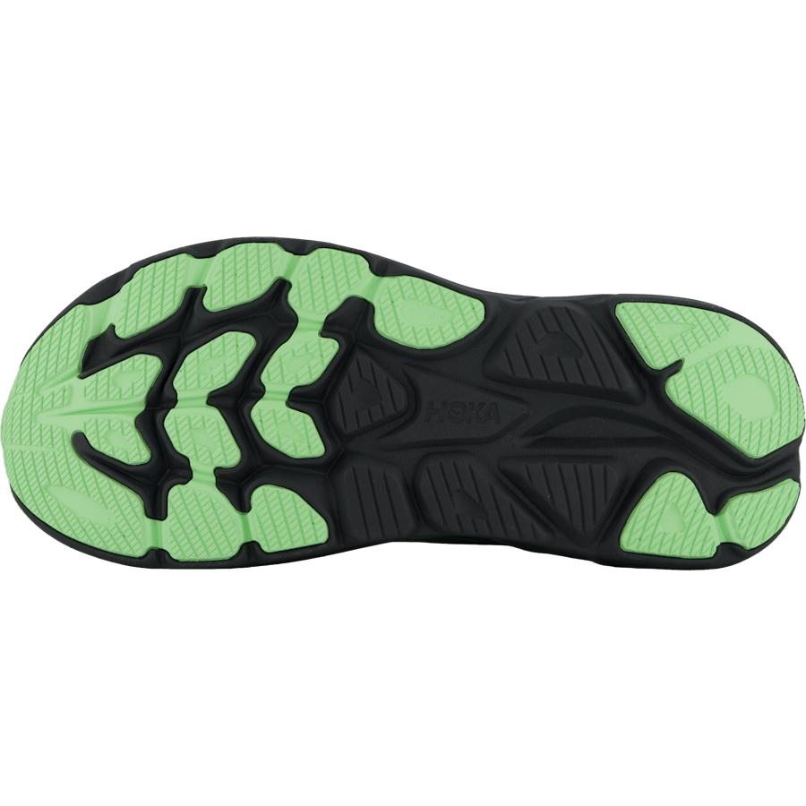 M clifton 11 wide Galactic grey / stardust