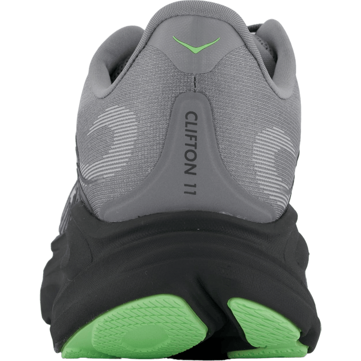 M clifton 11 wide Galactic grey / stardust