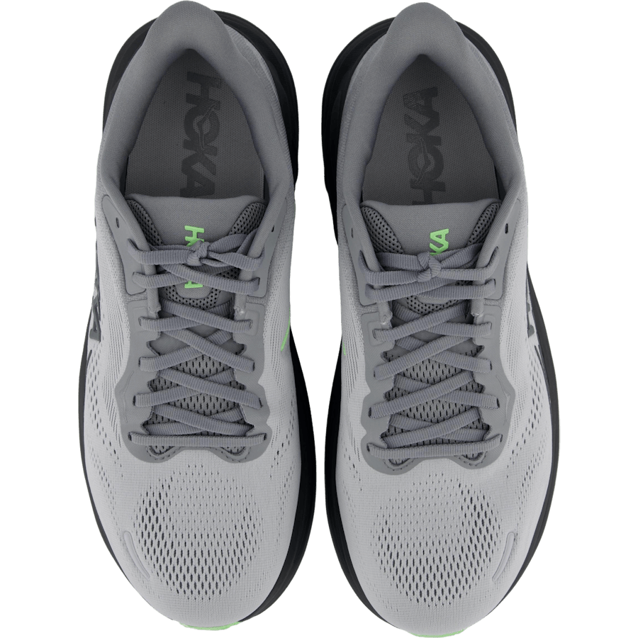 M clifton 11 wide Galactic grey / stardust
