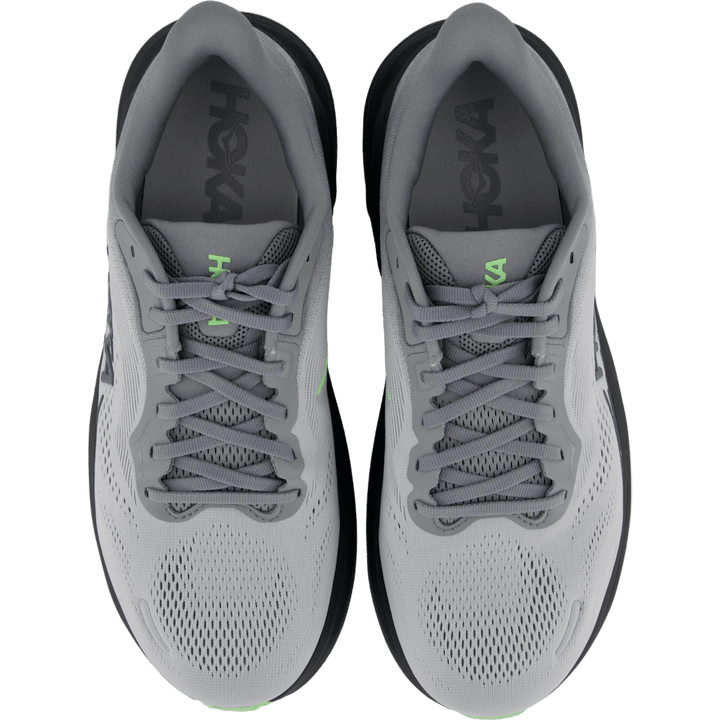 M clifton 11 wide Galactic grey / stardust
