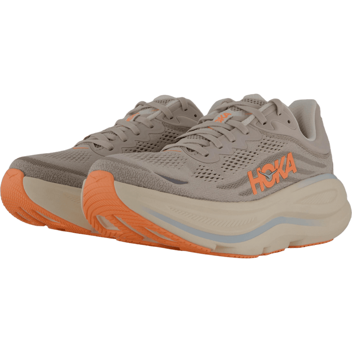 W bondi 9 River rock grey / mineral ore