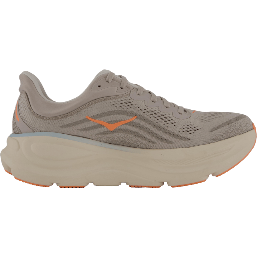 W bondi 9 River rock grey / mineral ore