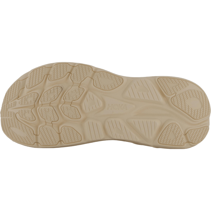 W clifton 11 Alabaster / oat milk