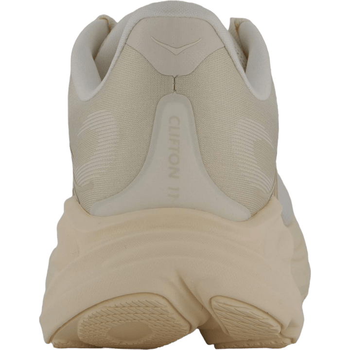 W clifton 11 Alabaster / oat milk