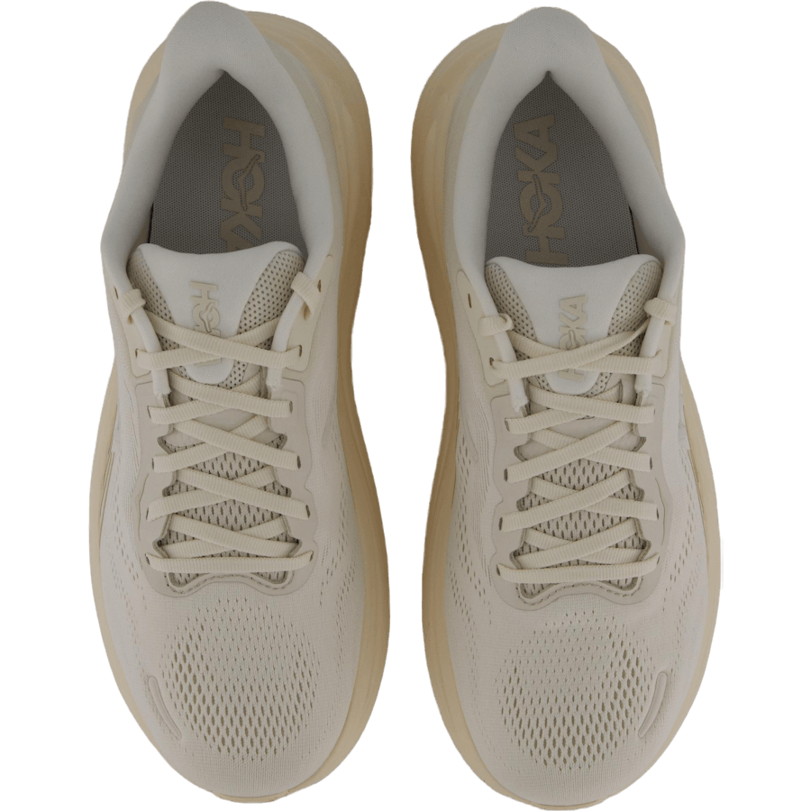 W clifton 11 Alabaster / oat milk