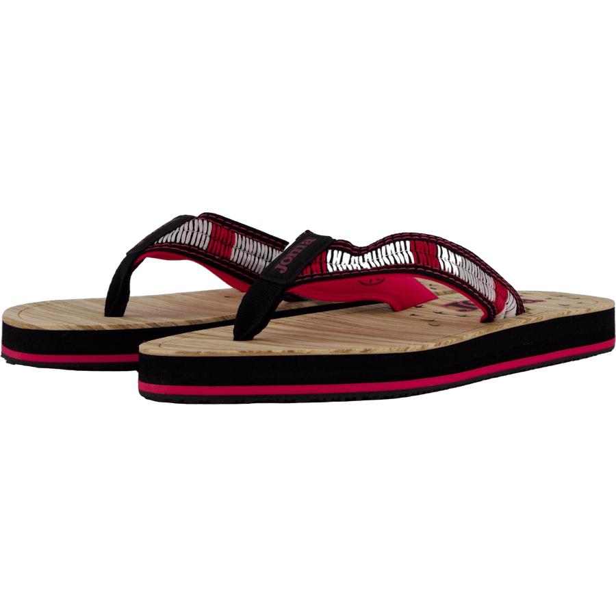 S.yaiza Lady Black