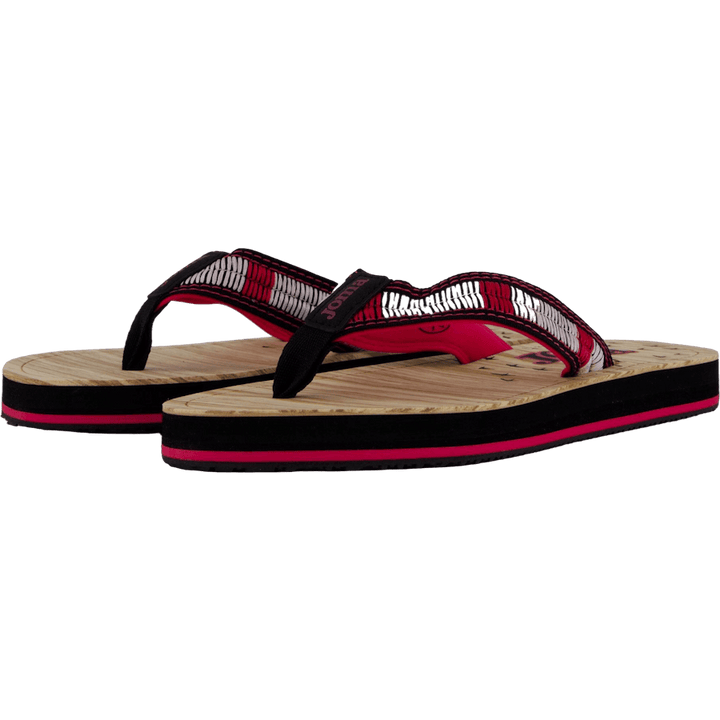S.yaiza Lady Black