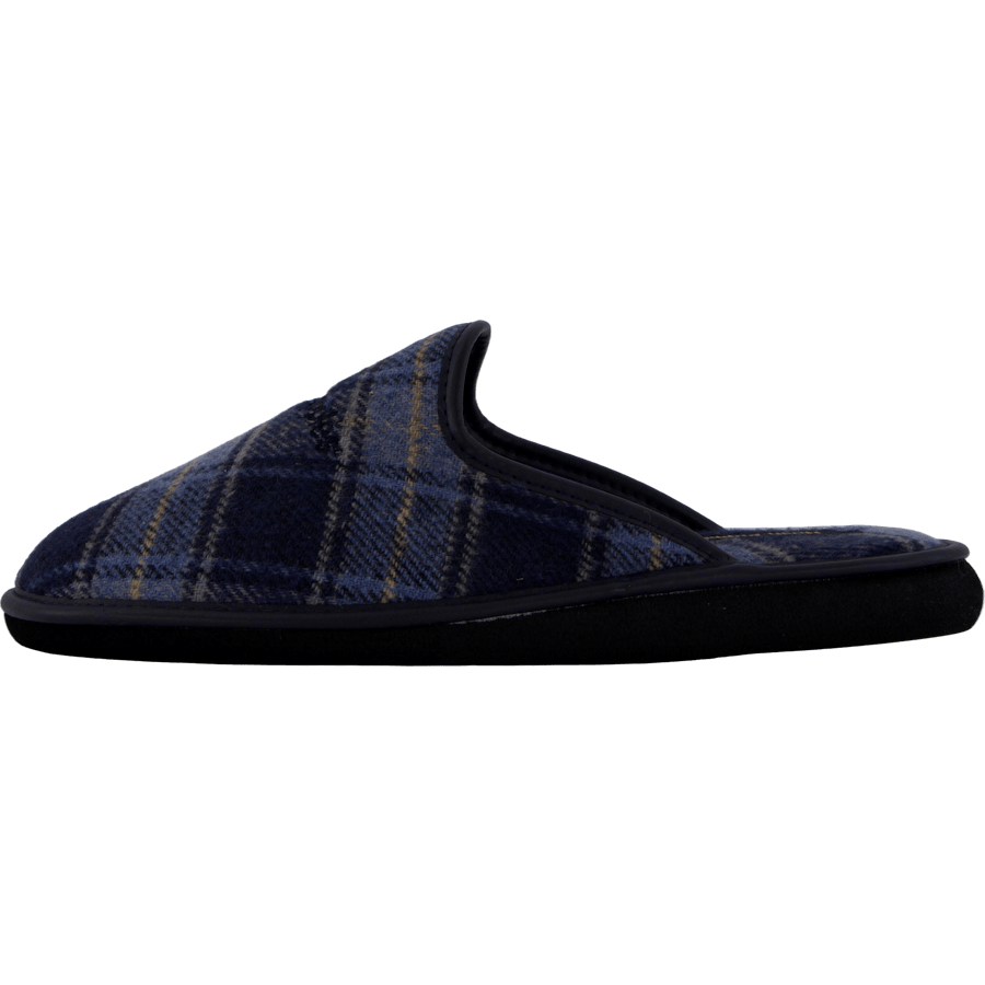 Men's Nic