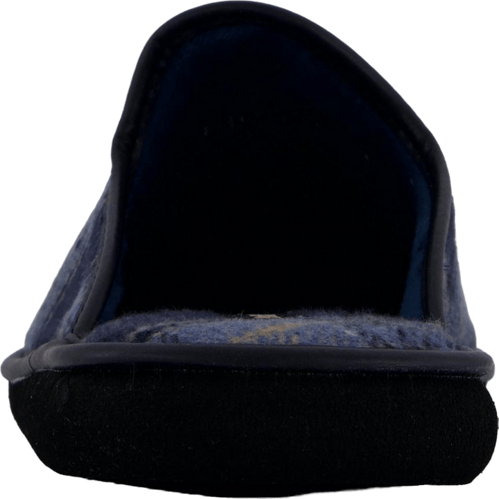 Men's Nic Navy
