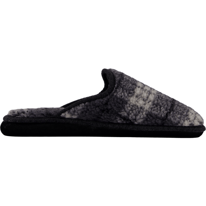 Men's Tomas Grey