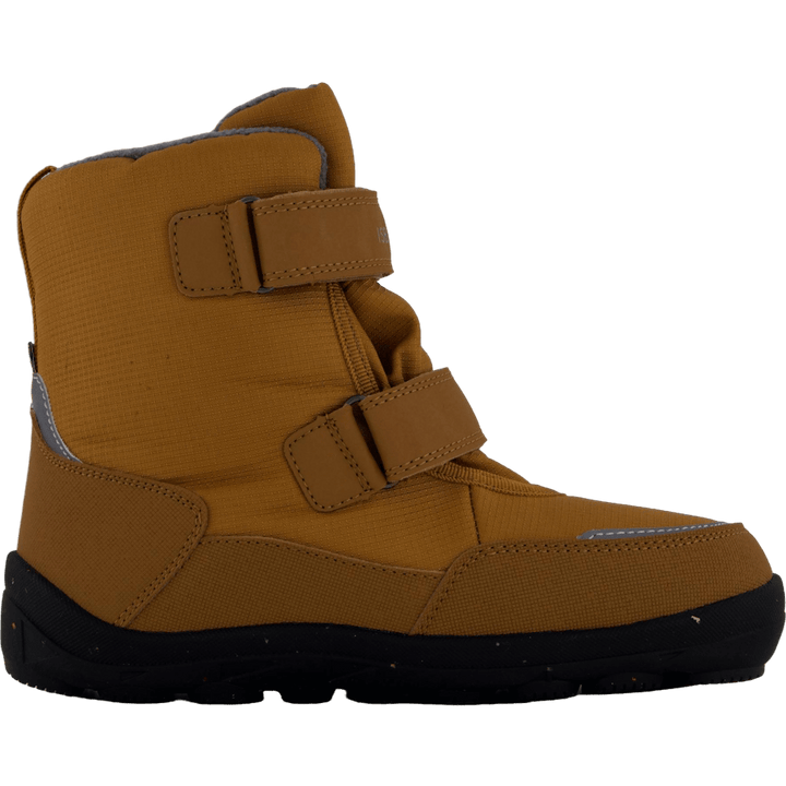 Polar Paw Winter Shoe Lion