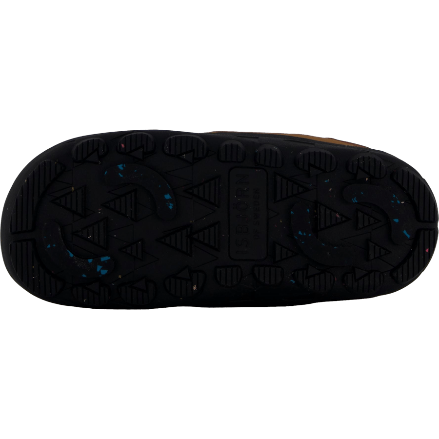 Polar Paw Winter Shoe Lion